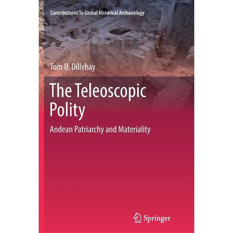 The Teleoscopic Polity