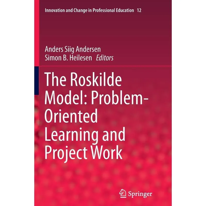The Roskilde Model