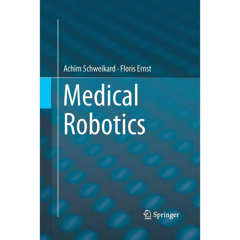 Medical Robotics