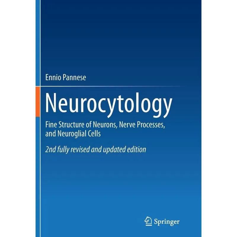 Neurocytology