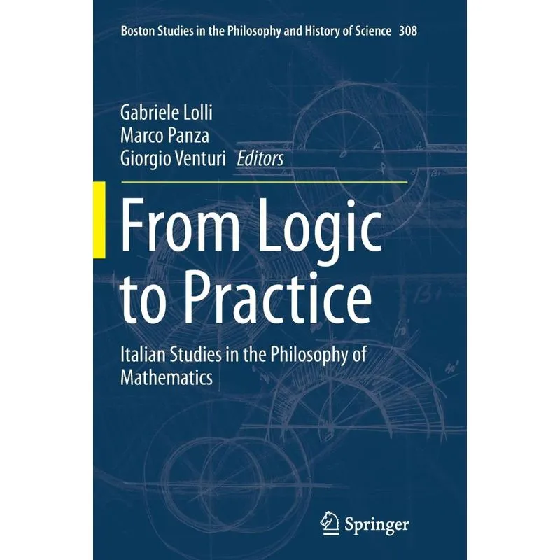 From Logic to Practice