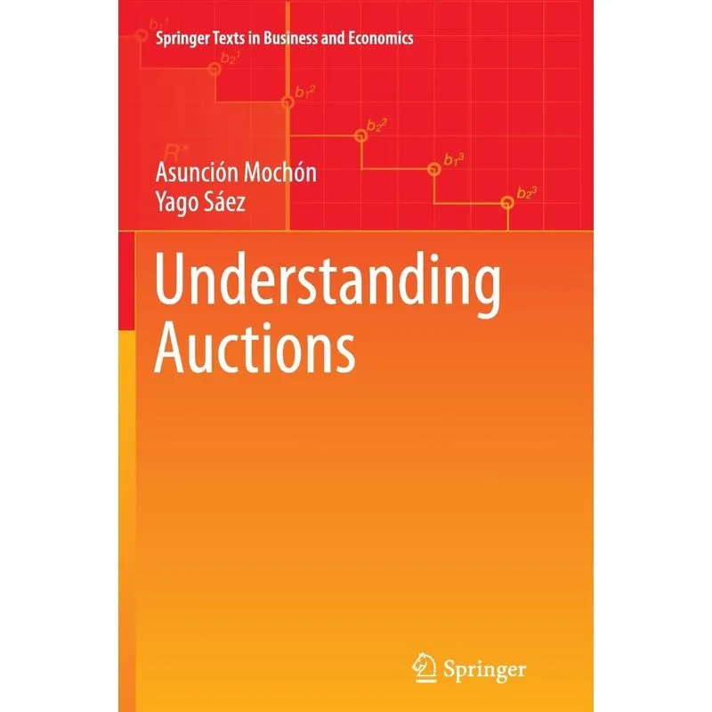 Understanding Auctions
