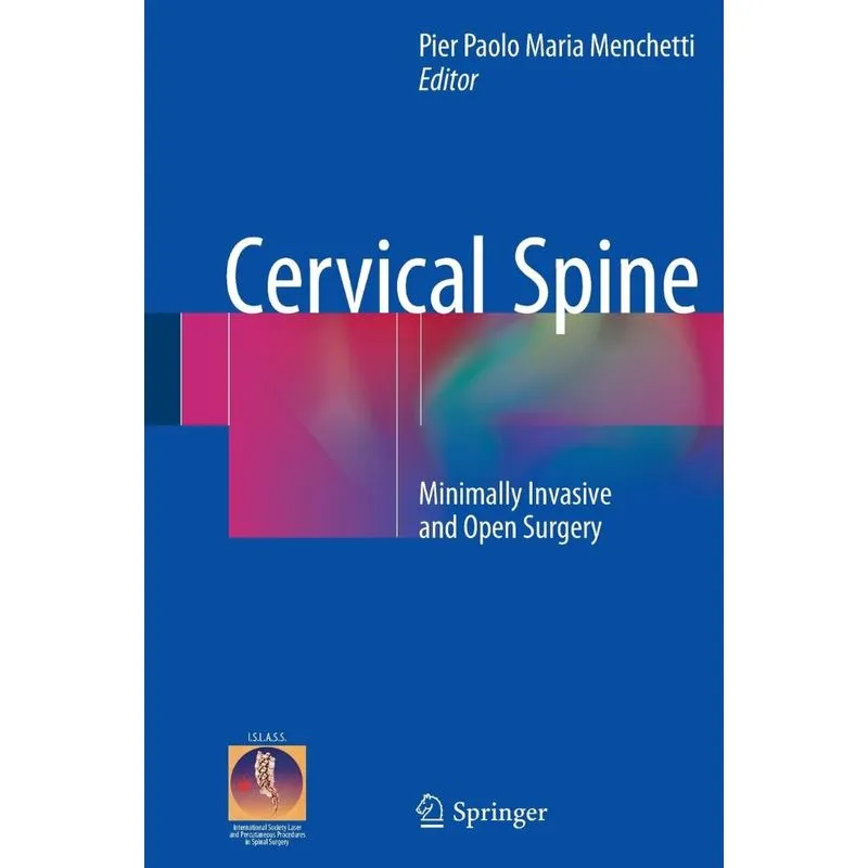 Cervical Spine
