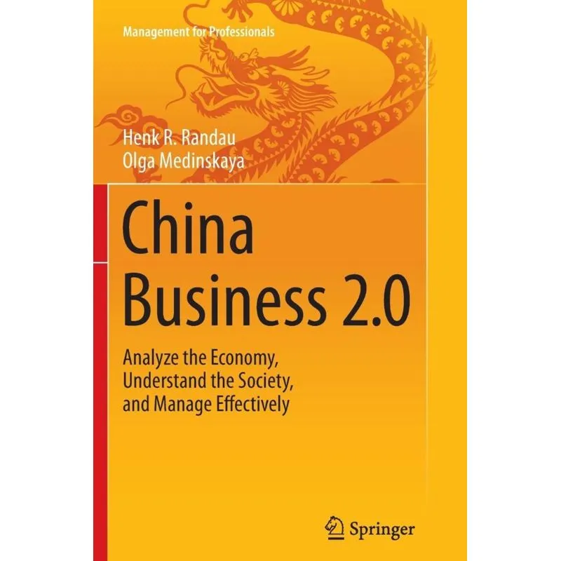 China Business 2.0