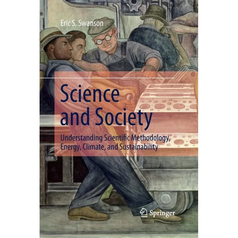 Science and Society