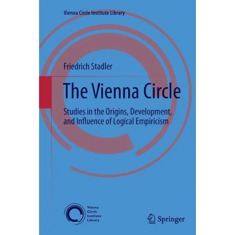 The Vienna Circle