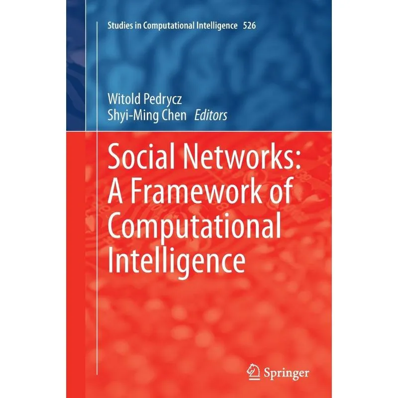 Social Networks