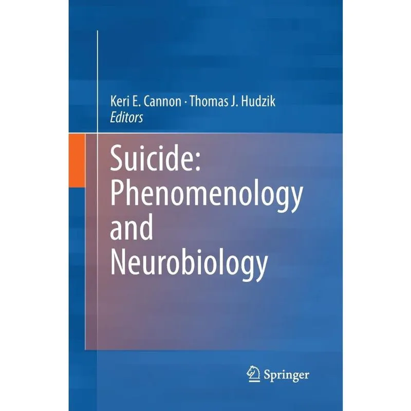 Suicide