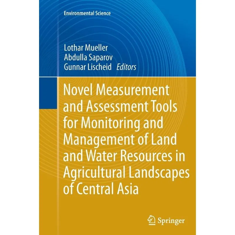 Novel Measurement and Assessment Tools for Monitoring and M