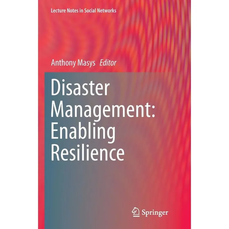 Disaster Management