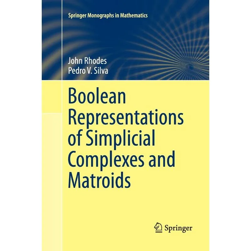 Boolean Representations of Simplicial Complexes and Matroid