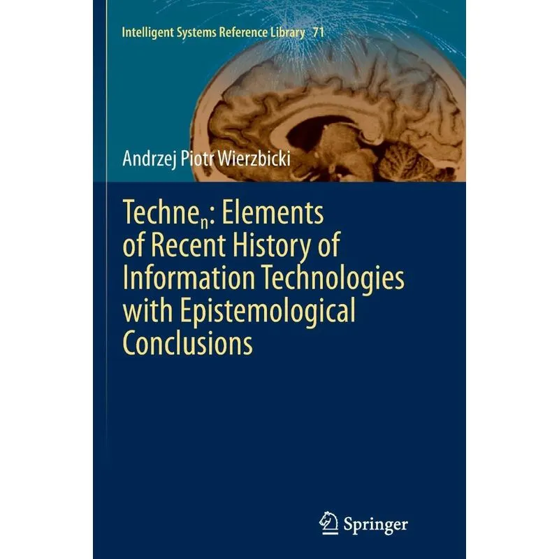 Technen