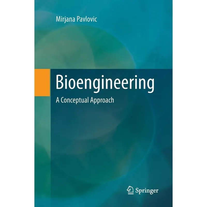 Bioengineering