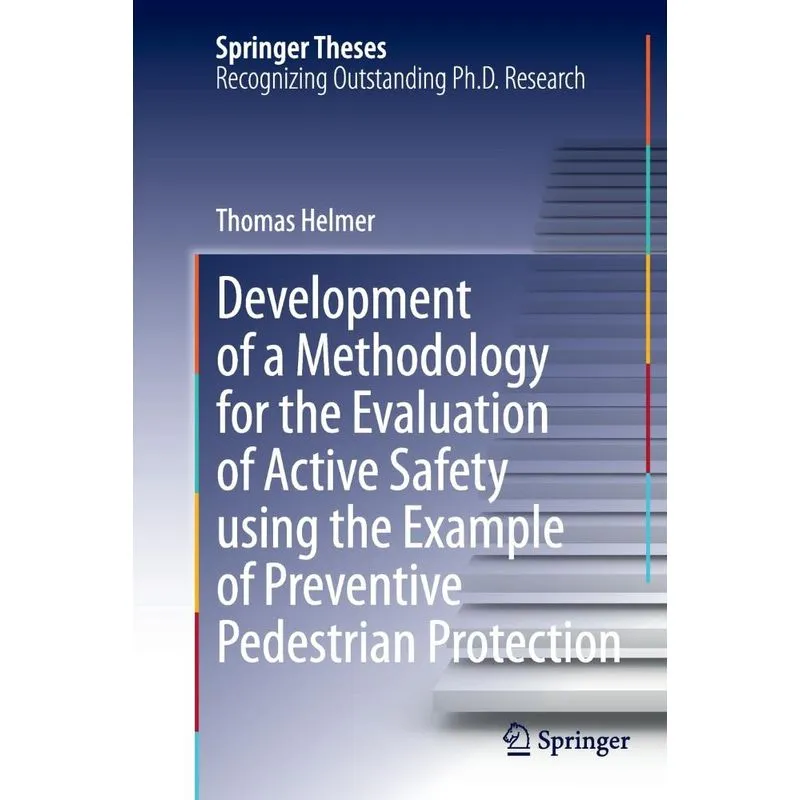 Development of a Methodology for the Evaluation of Active S