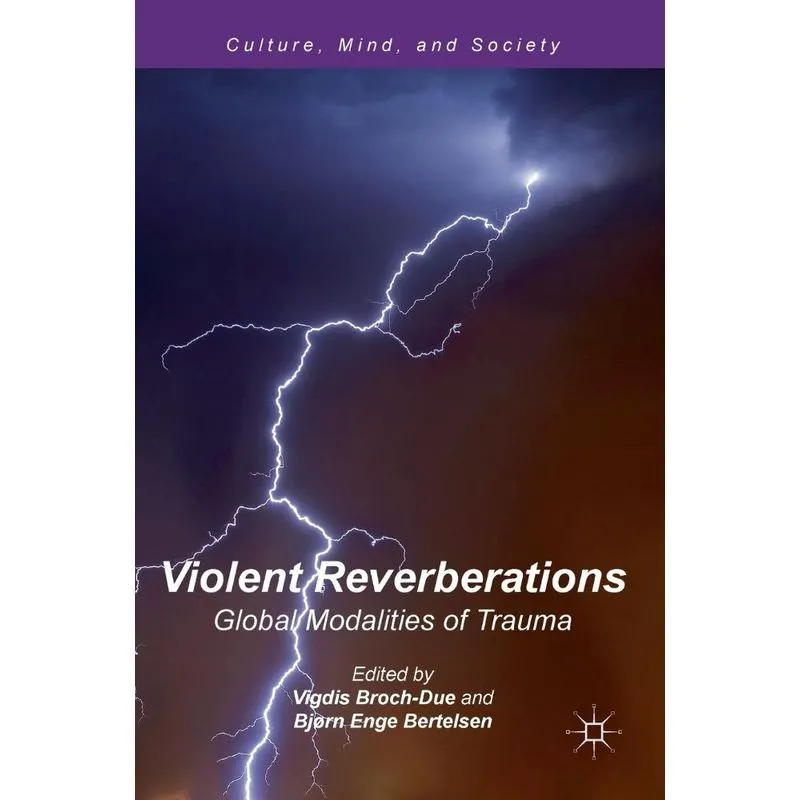 Violent Reverberations