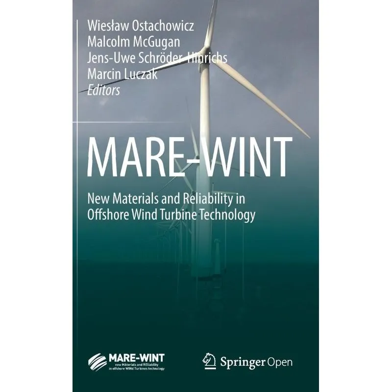 MARE-WINT