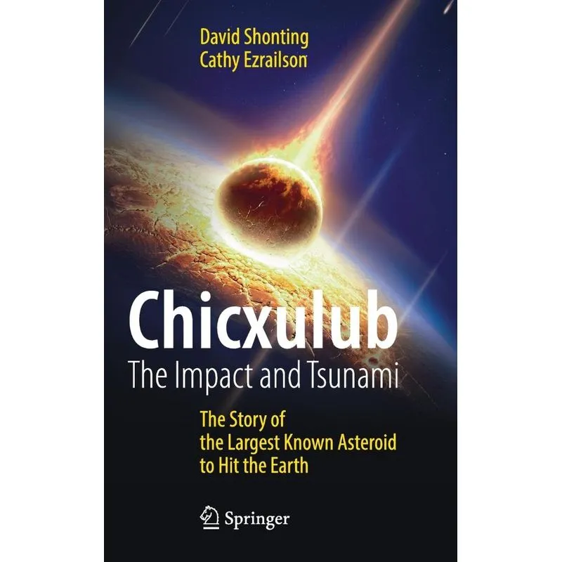 Chicxulub