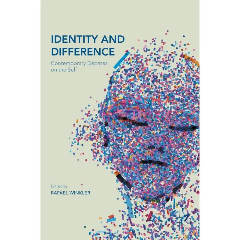 Identity and Difference