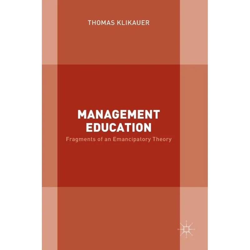 Management Education