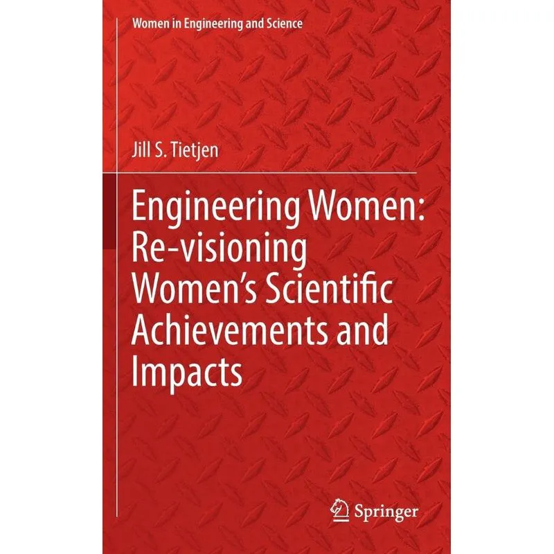 Engineering Women