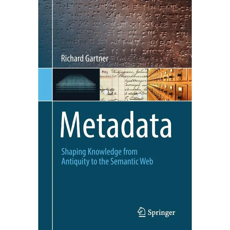 Metadata