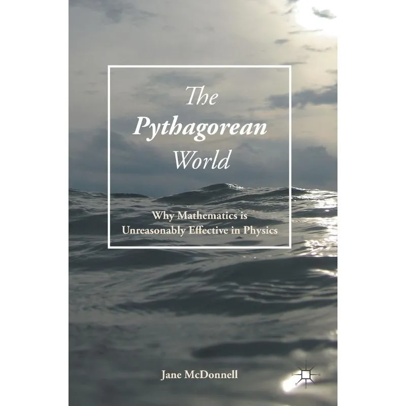 The Pythagorean World