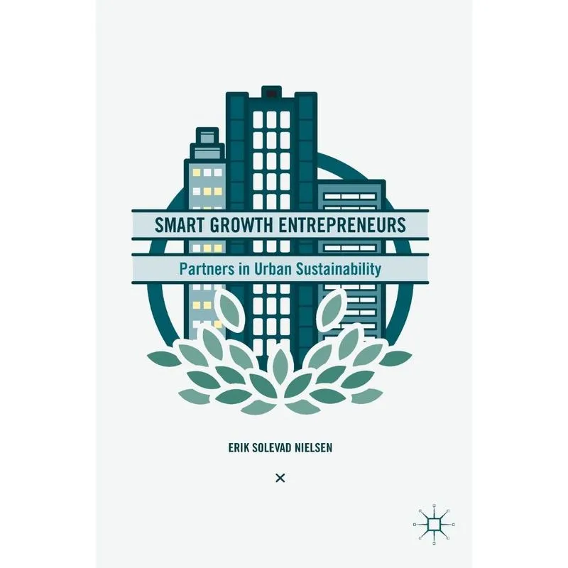 Smart Growth Entrepreneurs
