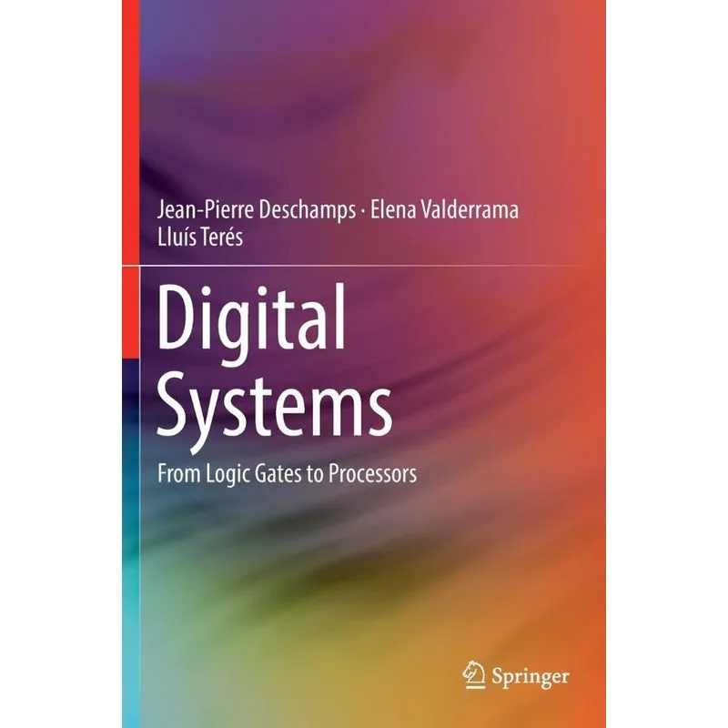 Digital Systems