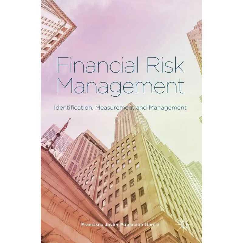 Financial Risk Management