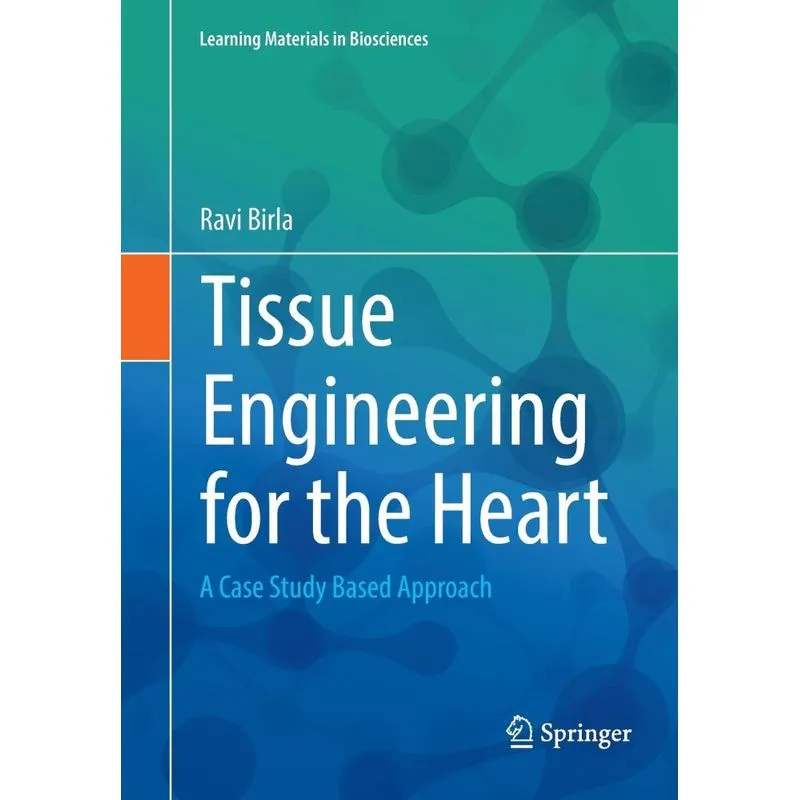 Tissue Engineering for the Heart