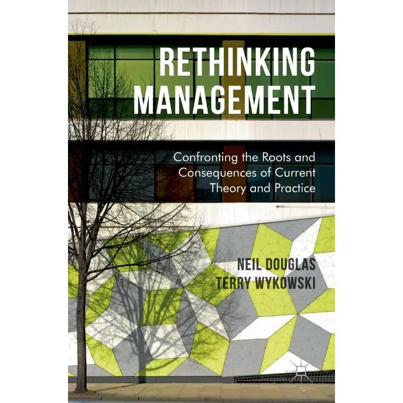 Rethinking Management