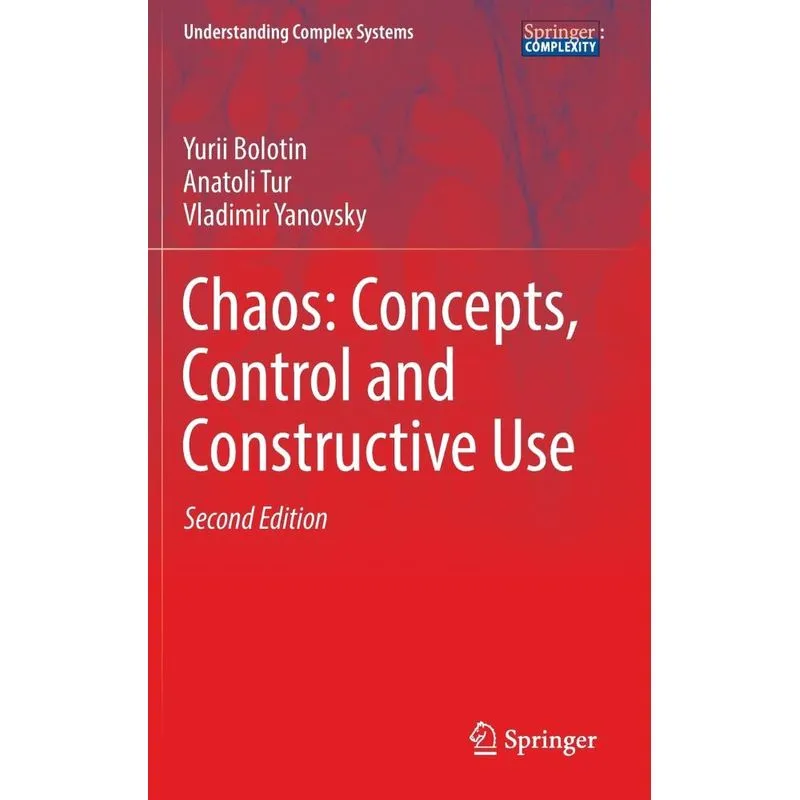 Chaos
