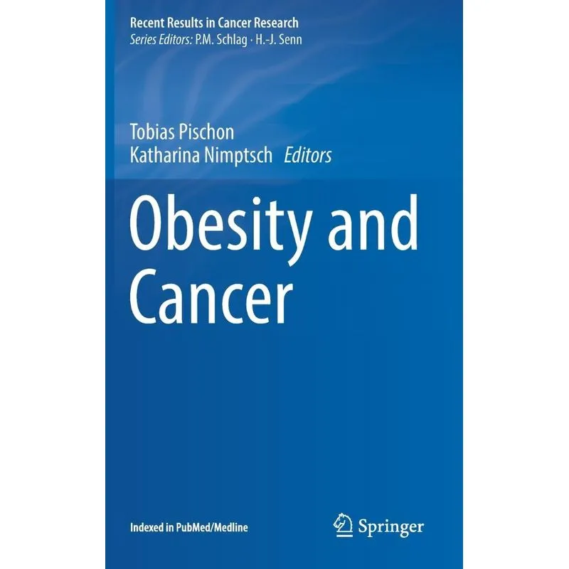 Obesity and Cancer