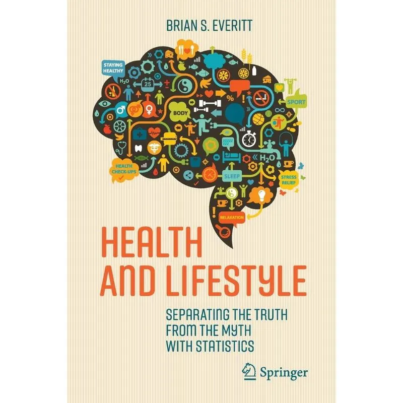 Health and Lifestyle