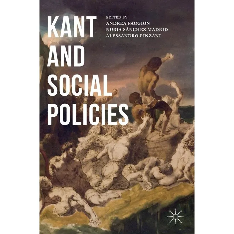 Kant and Social Policies