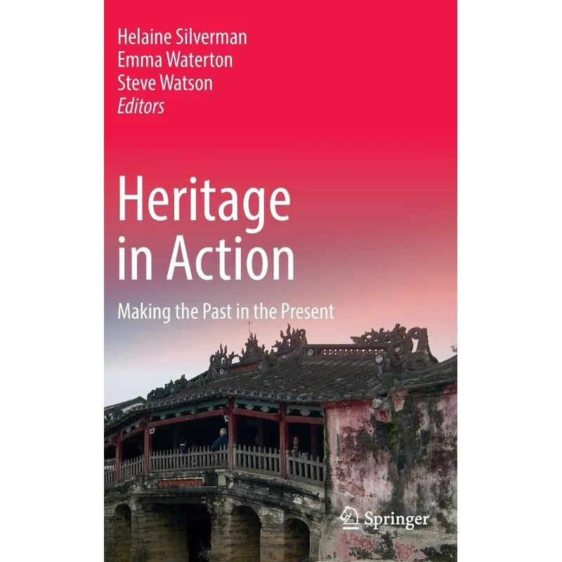 Heritage in Action