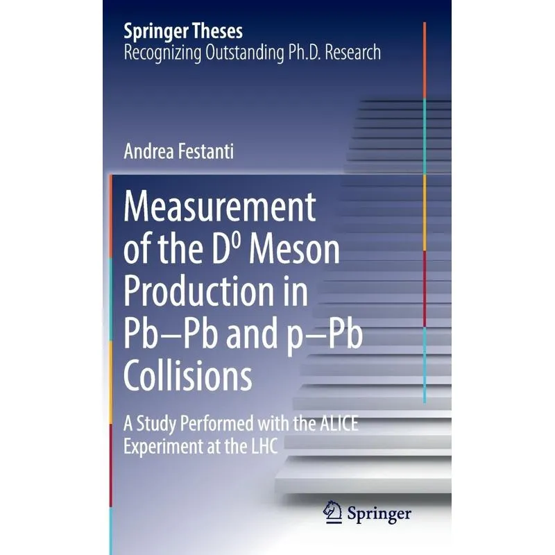 Measurement of the D0 Meson Production in Pb-Pb and p-Pb Co