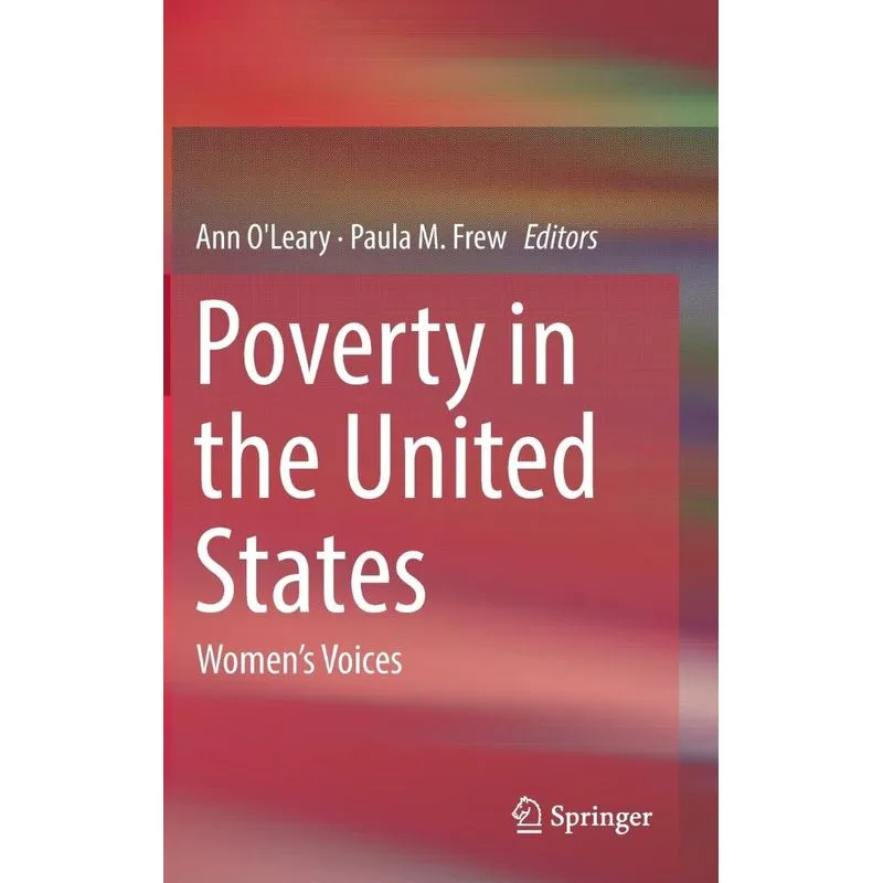 Poverty in the United States