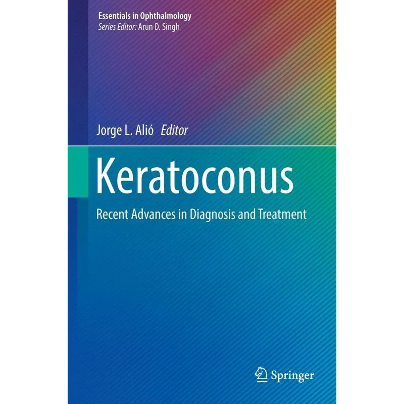 Keratoconus