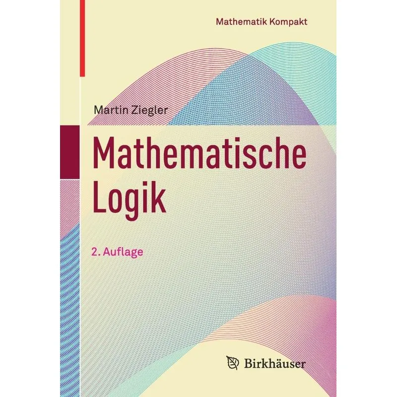 Mathematische Logik