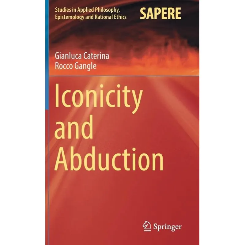 Iconicity and Abduction