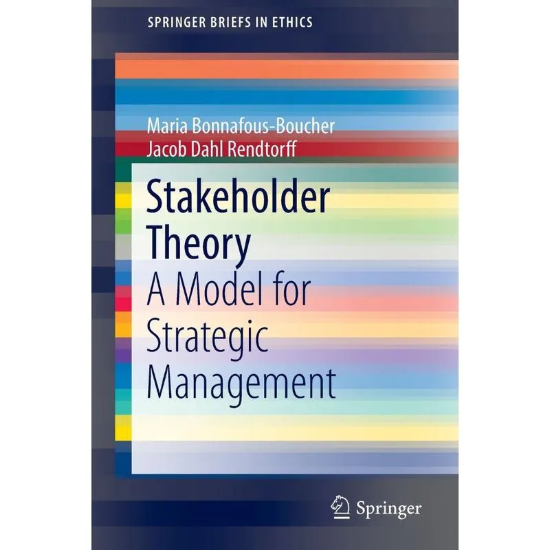 Stakeholder Theory