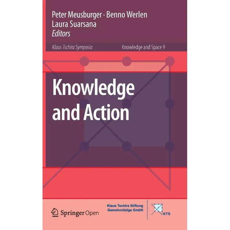 Knowledge and Action