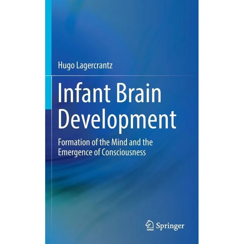 Infant Brain Development