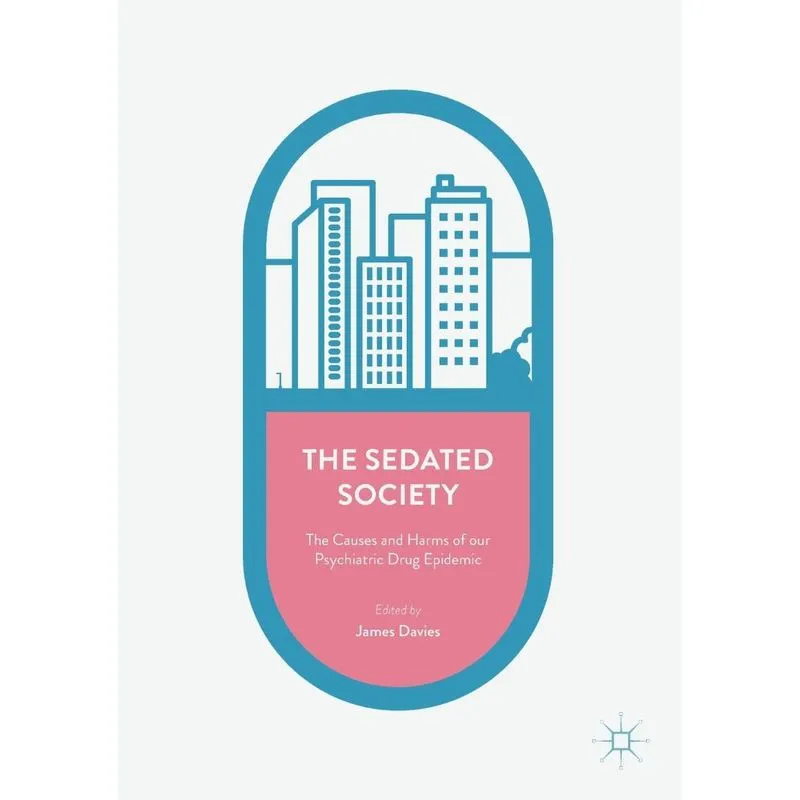 The Sedated Society