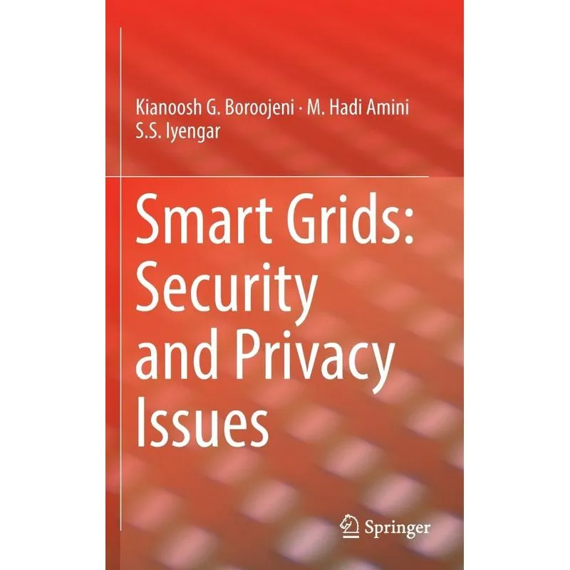 Smart Grids
