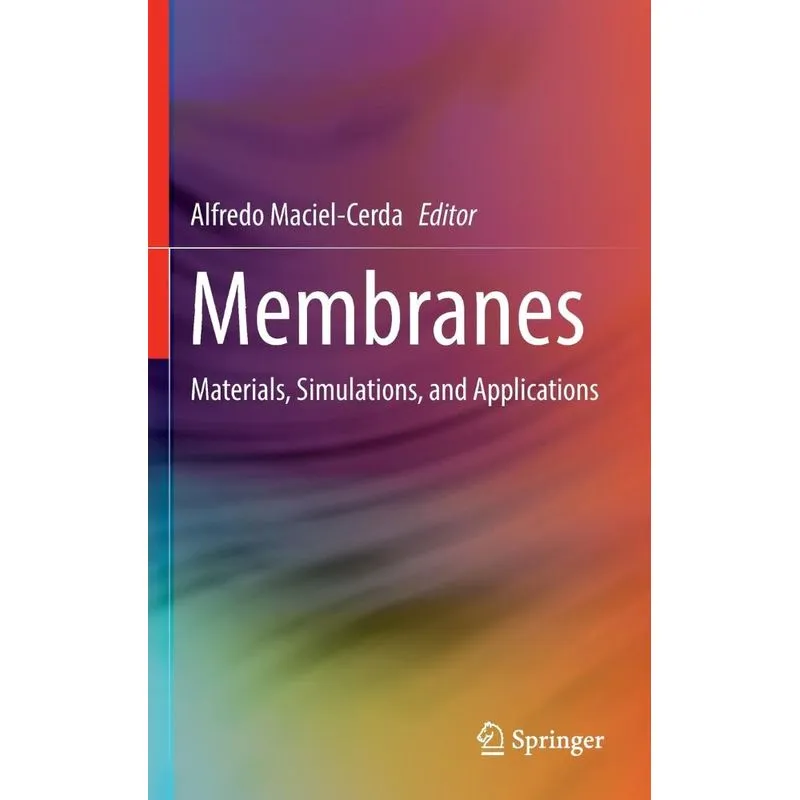 Membranes
