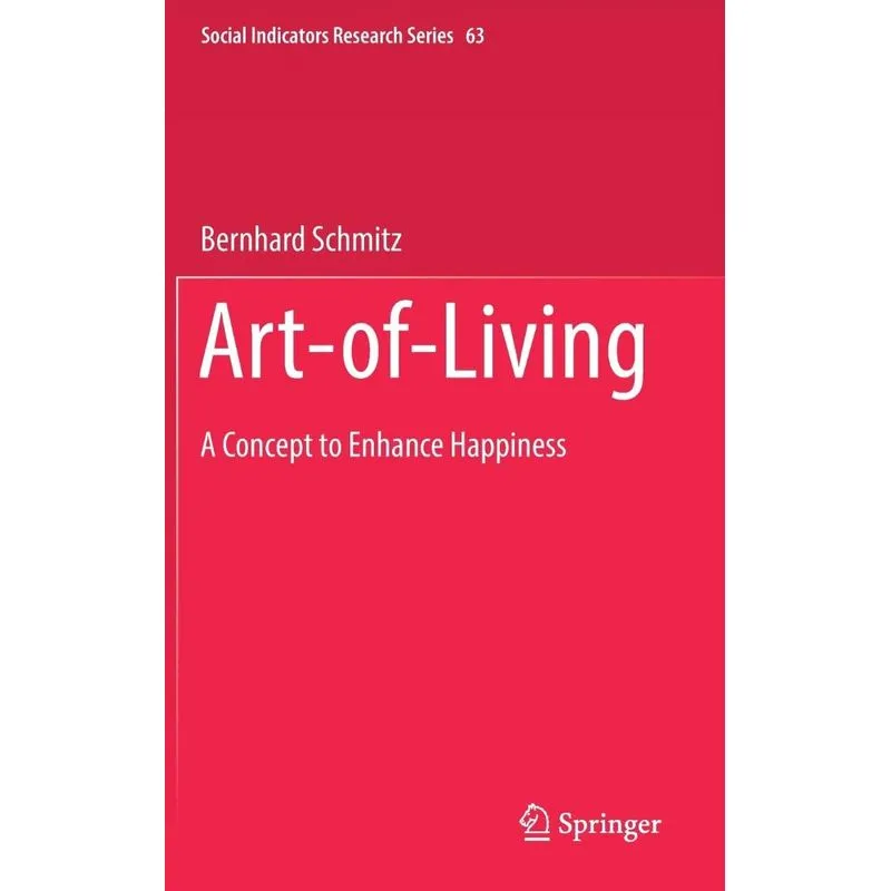 Art-of-Living