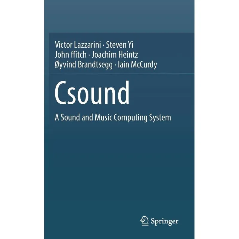Csound
