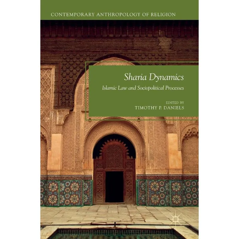 Sharia Dynamics